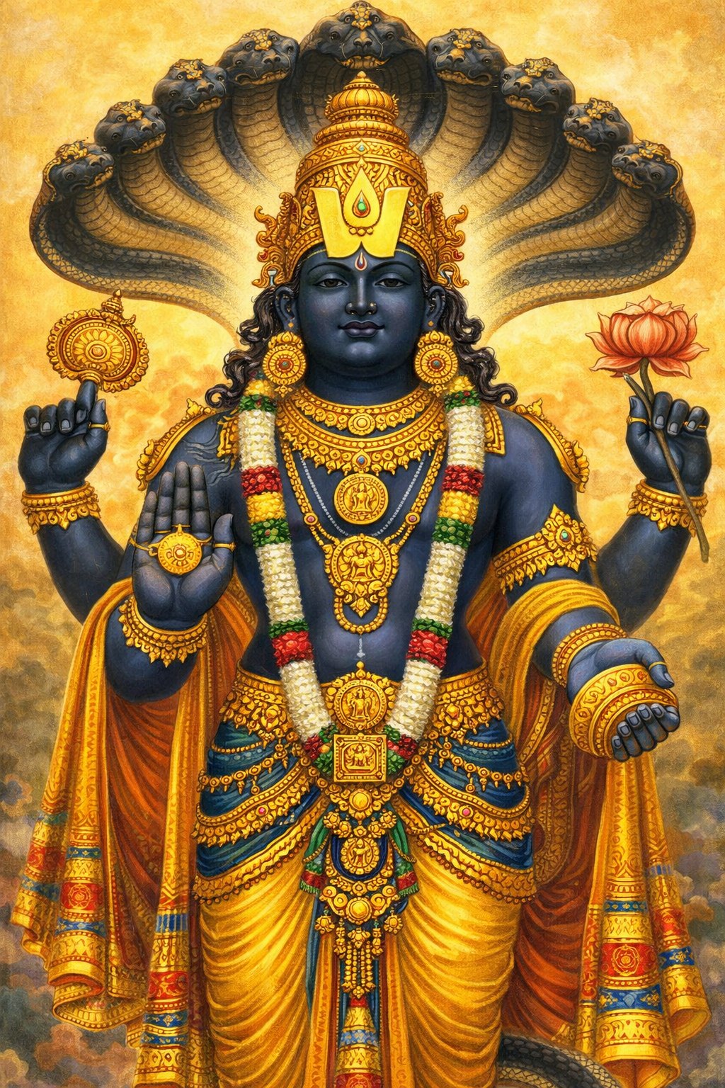 गोविन्द