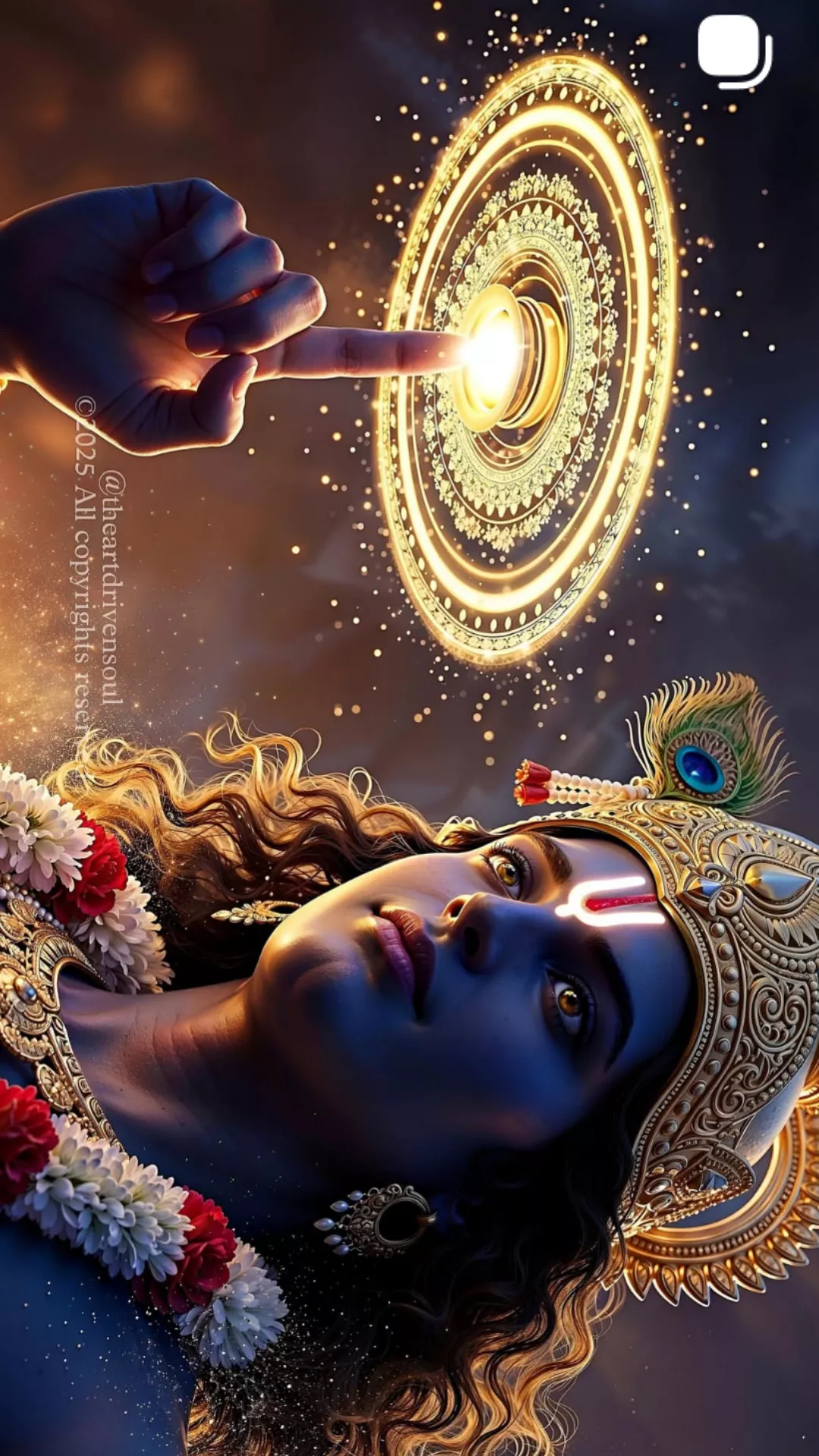 Janardana