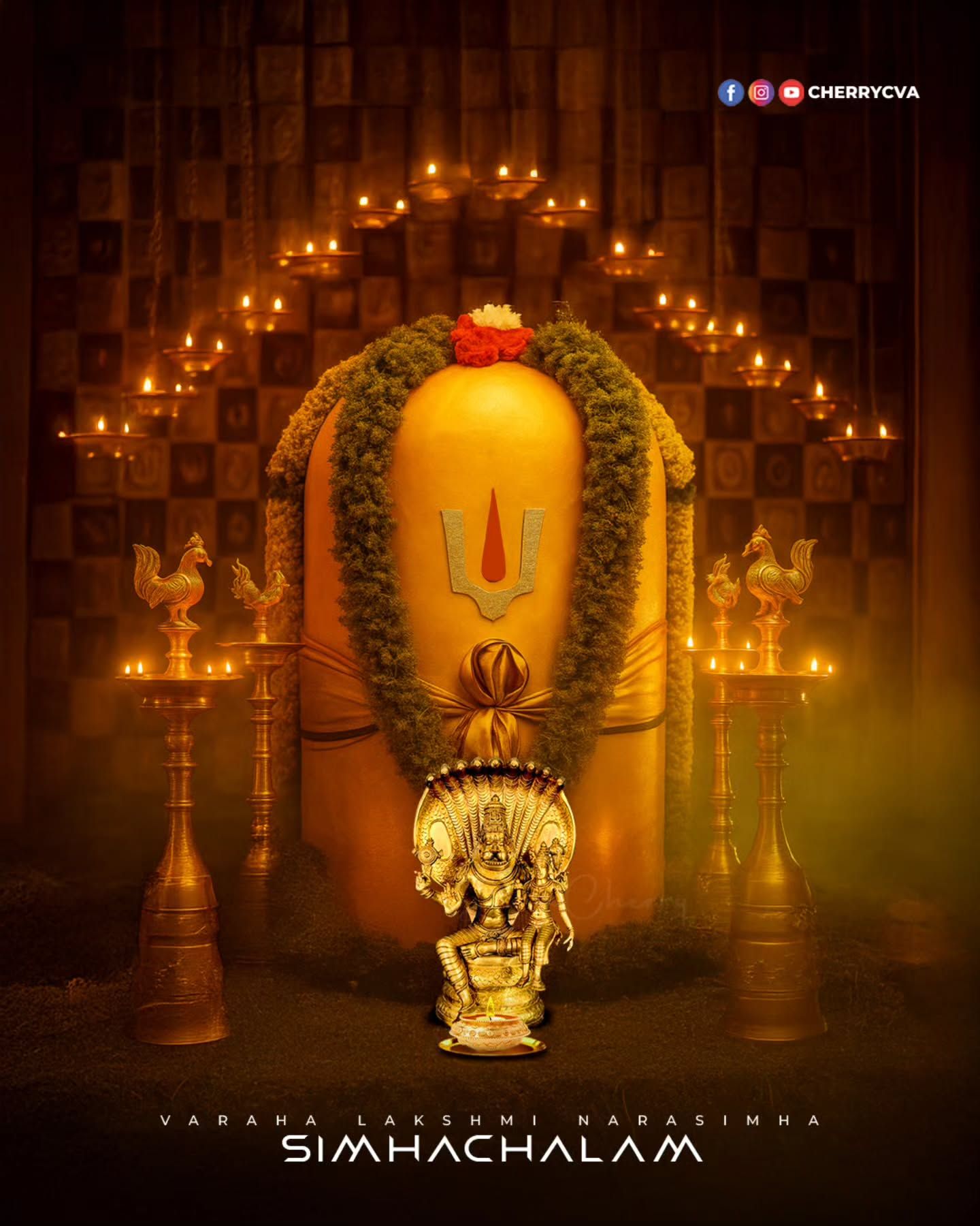 धनञ्जयः