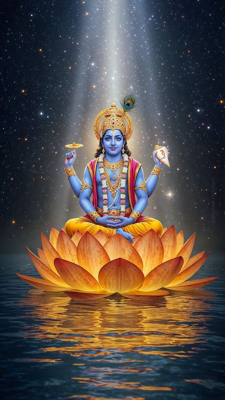 Shreenivaasah