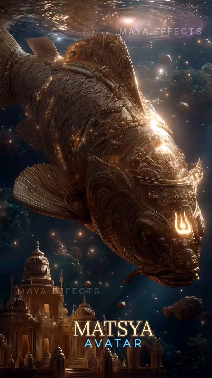 Mahaadevah