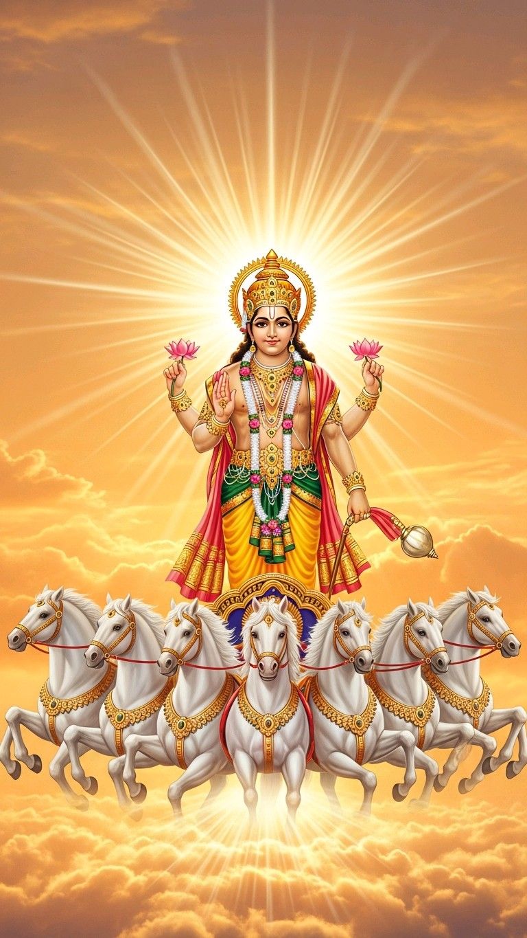Damodara