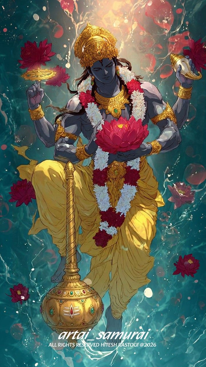 गोविन्द