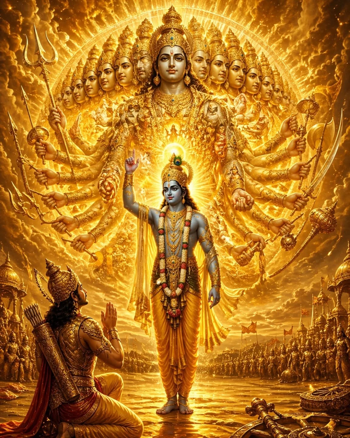 Rama