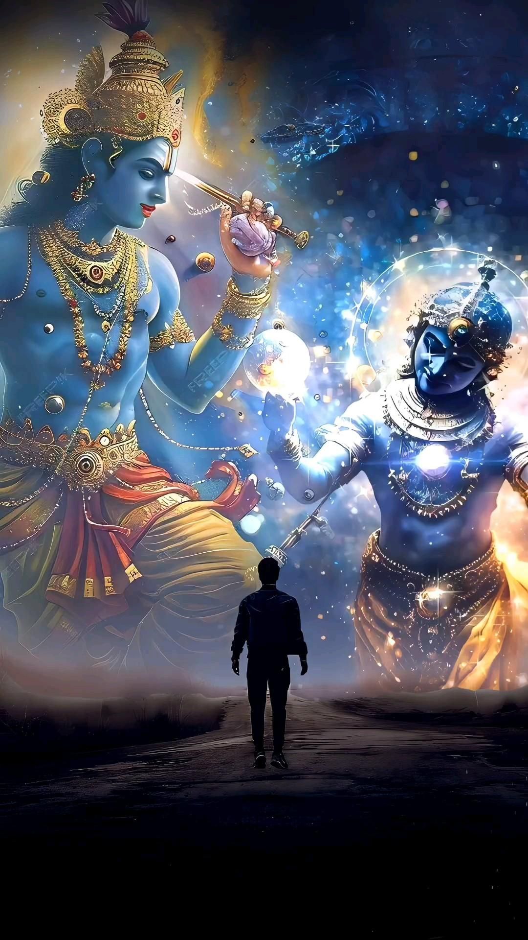 सत्यः