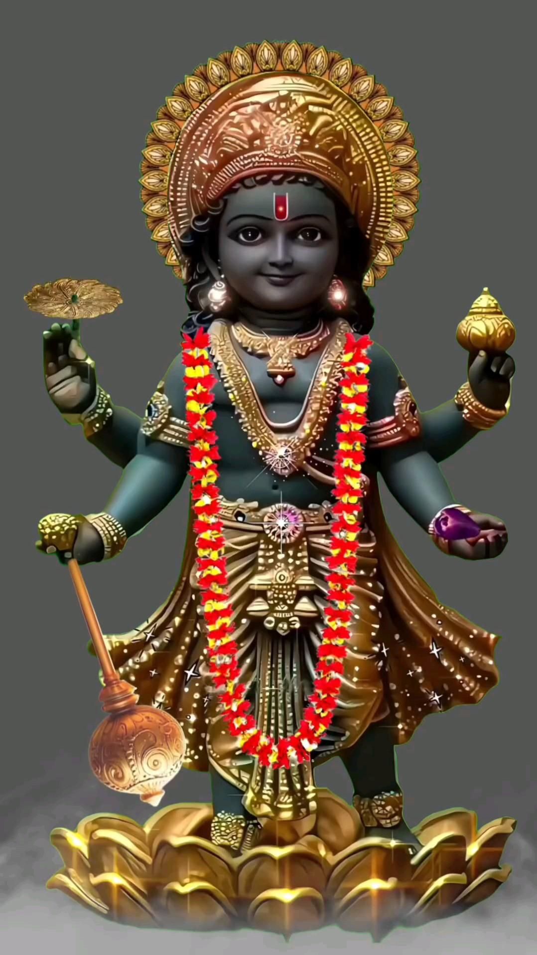 Achyuta