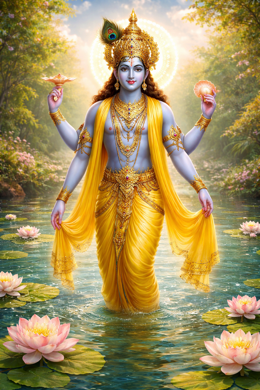 उपेन्द्र