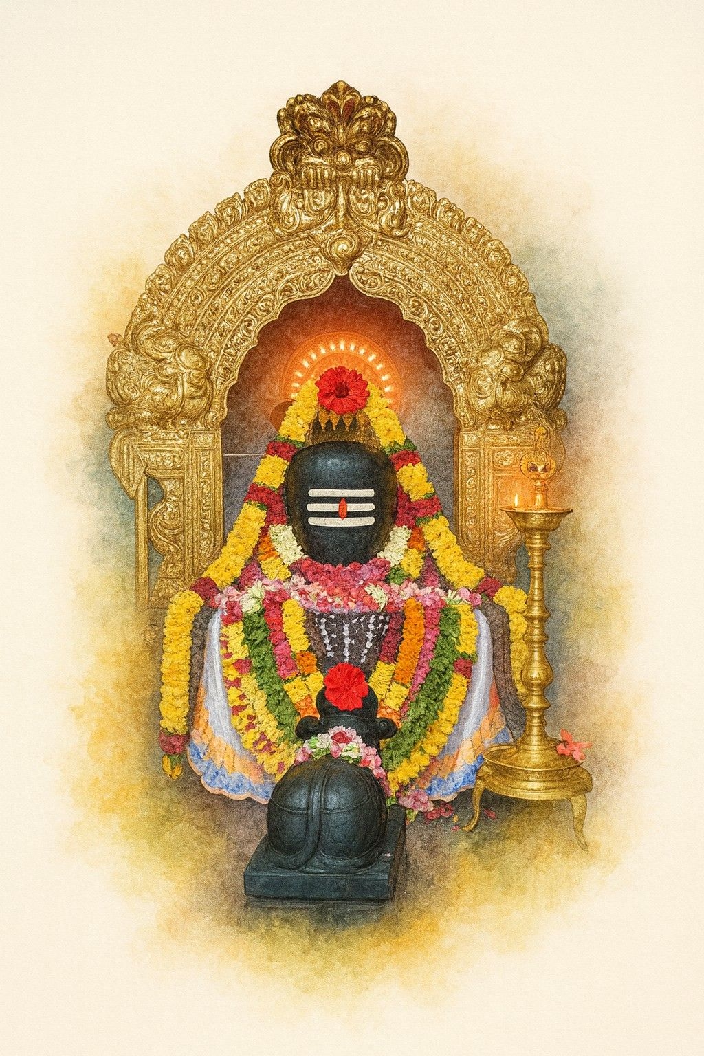 त्रिविक्रम