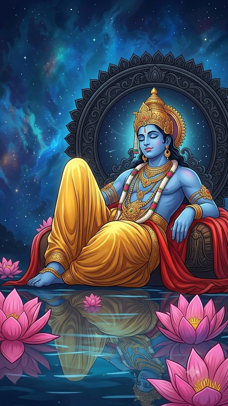 राम
