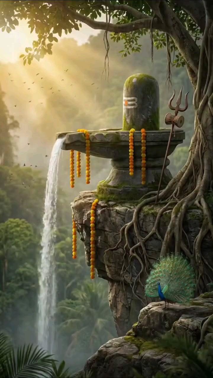 Purushottama