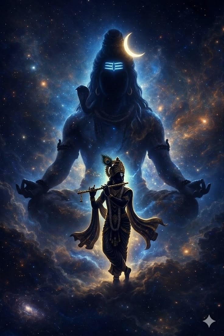 देवेशः