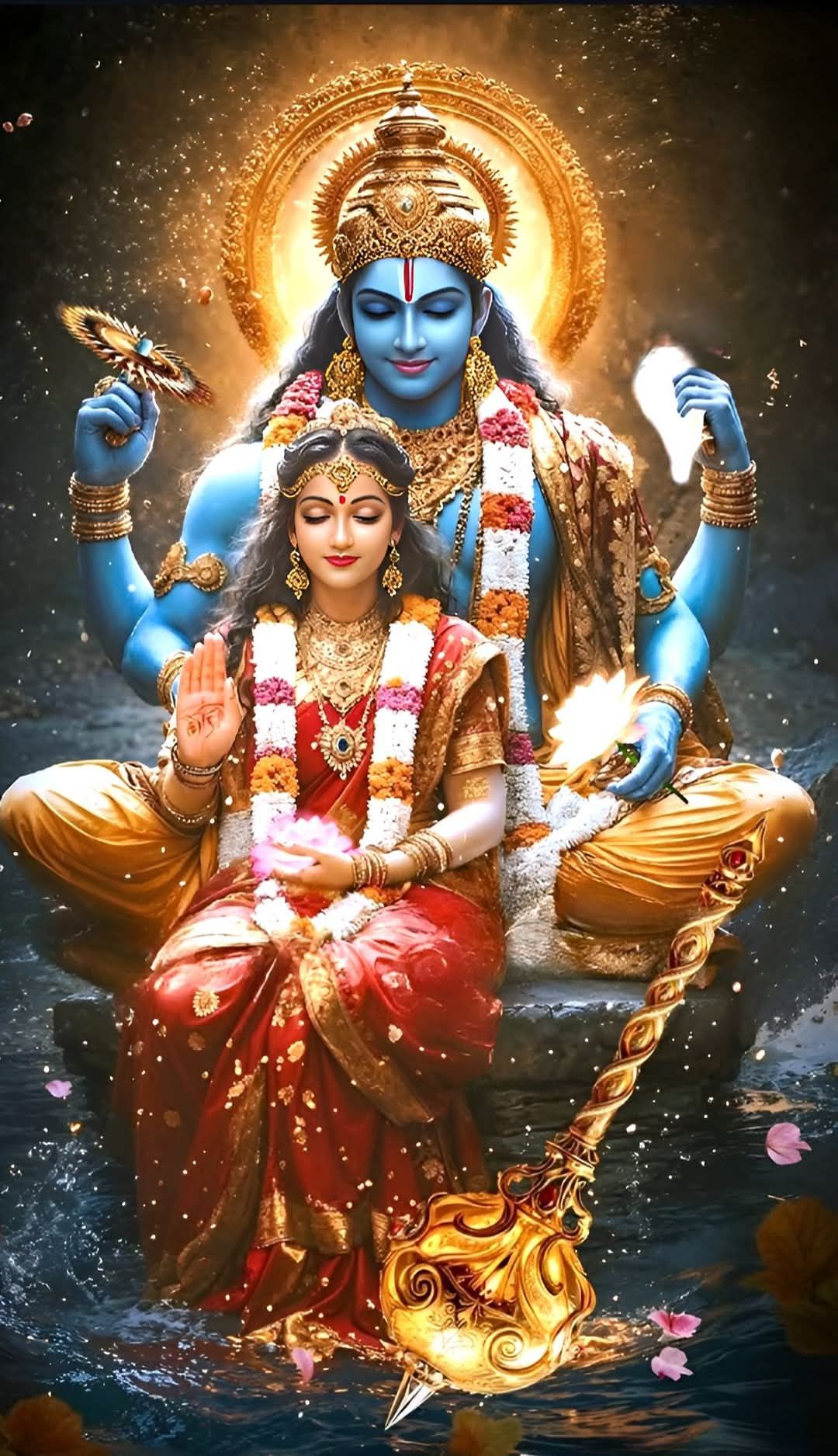 Hari