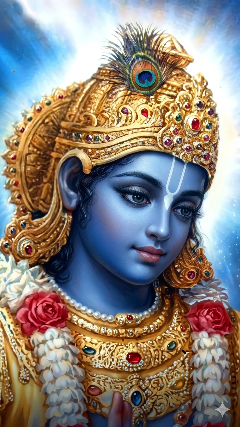 हरि