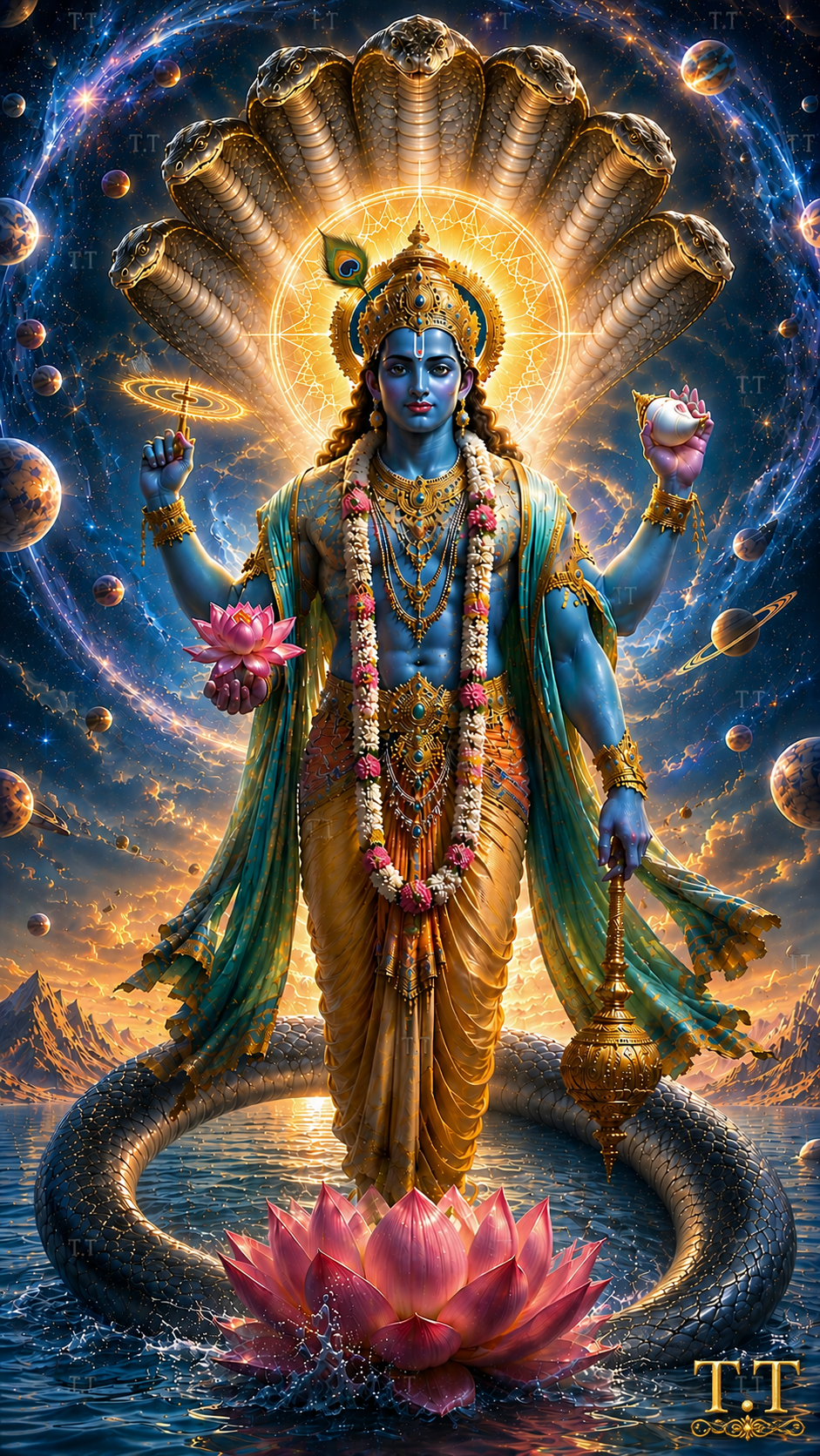 Bhagavaan
