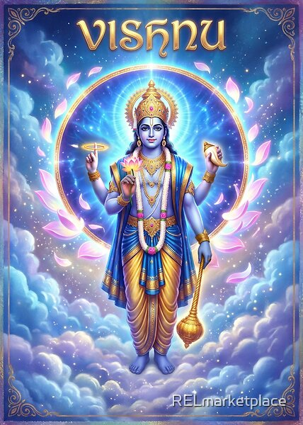 देवेशः