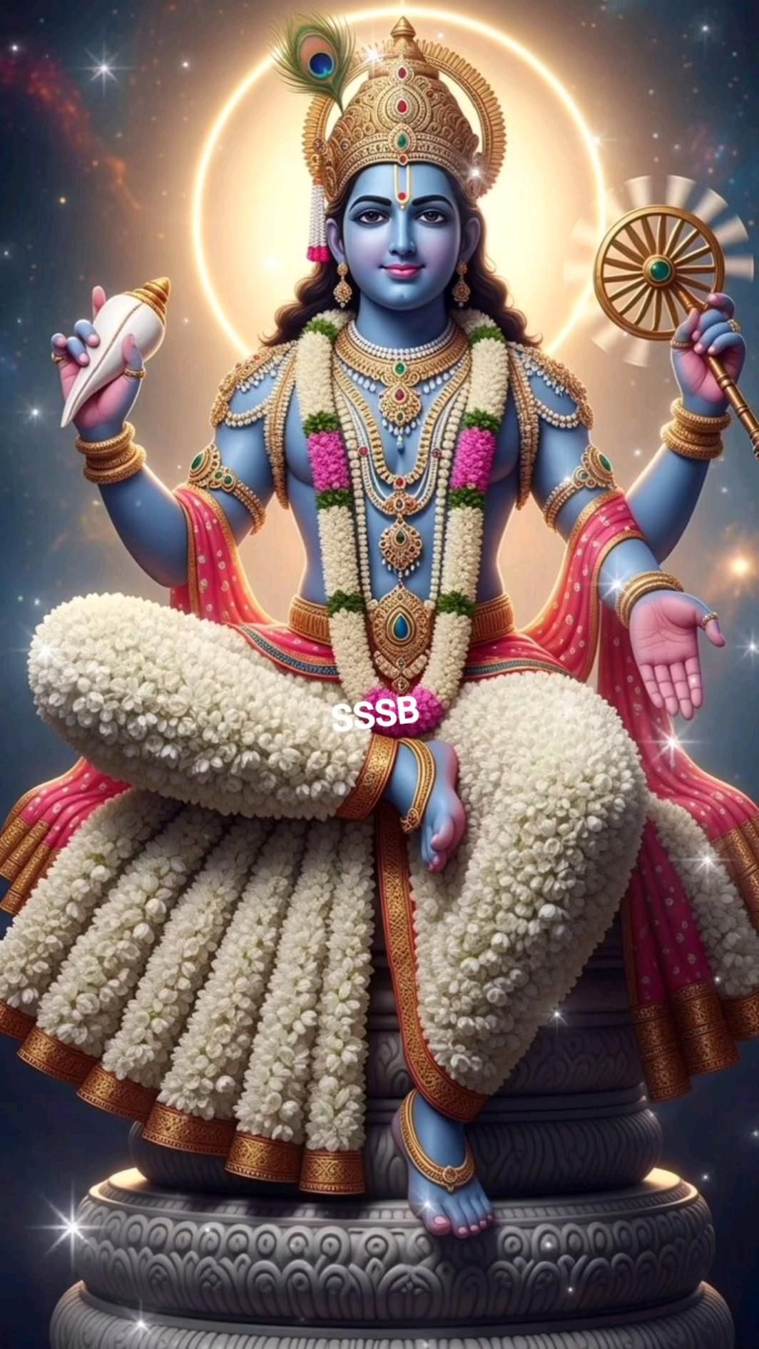 हरि
