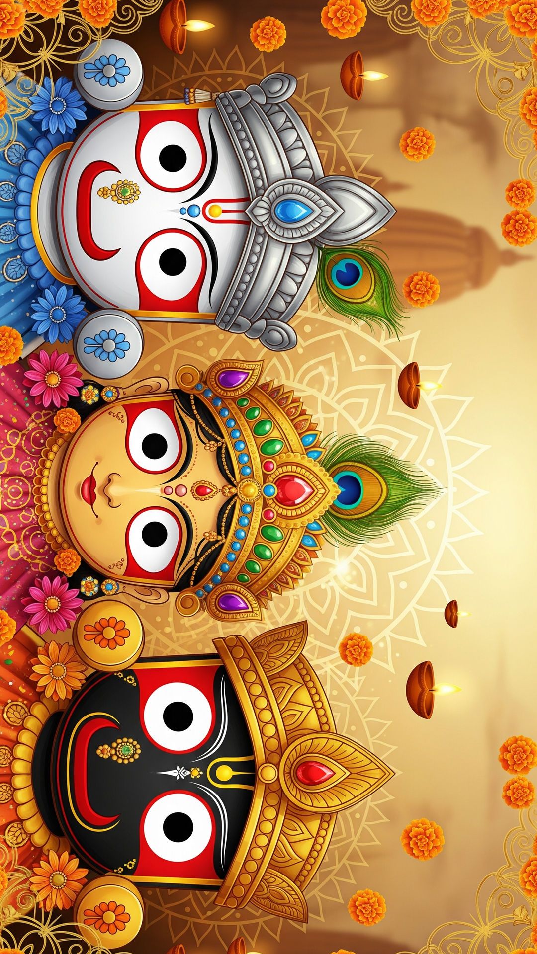 Madhava