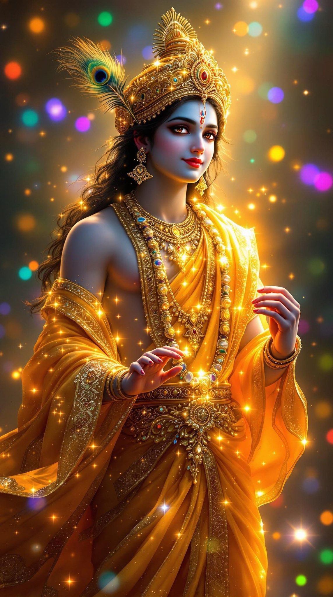 Bhagavaan