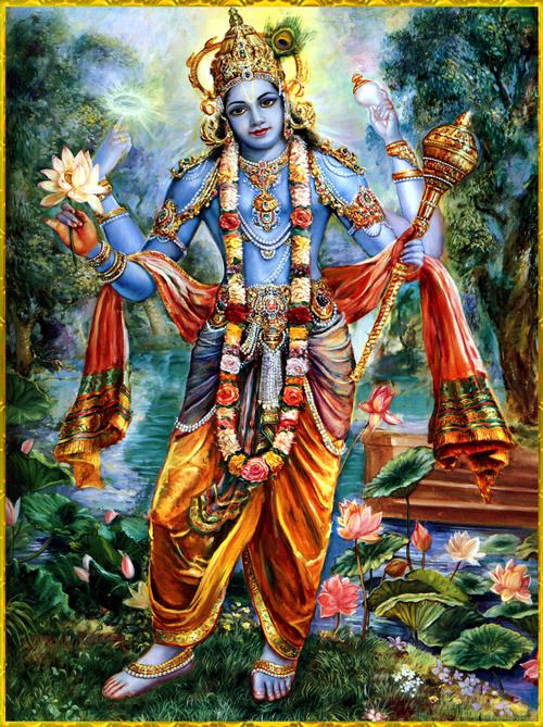 Shatrughnah