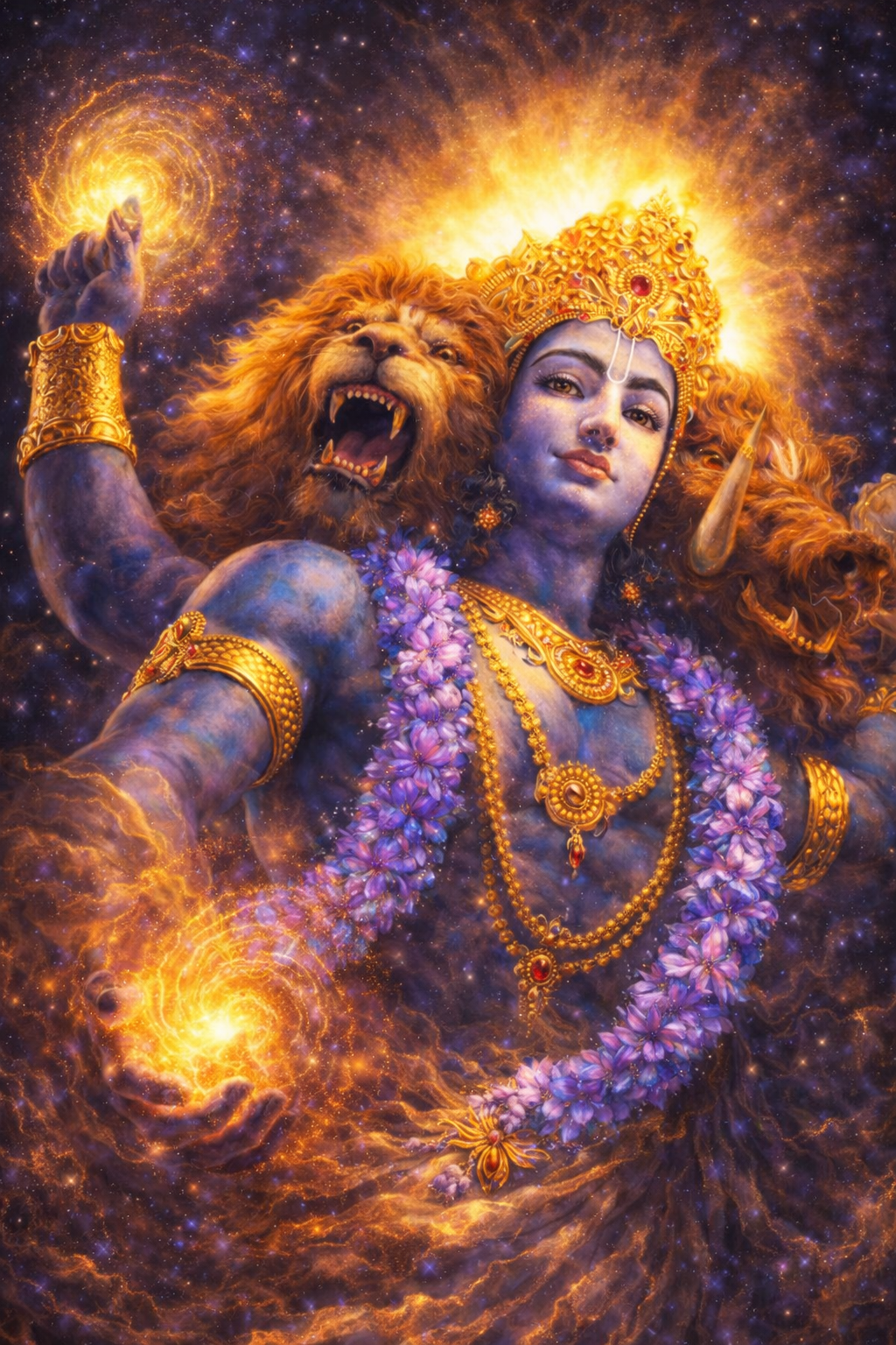 Hari