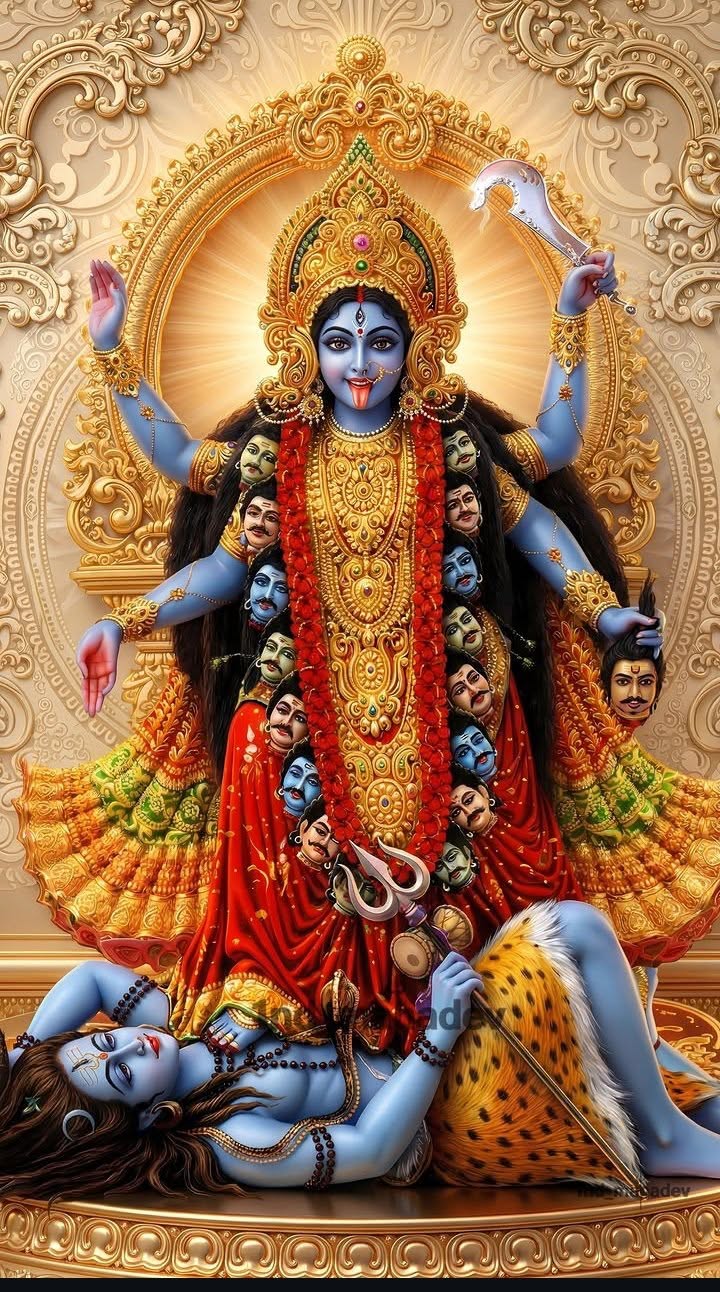 Madhusoodanah