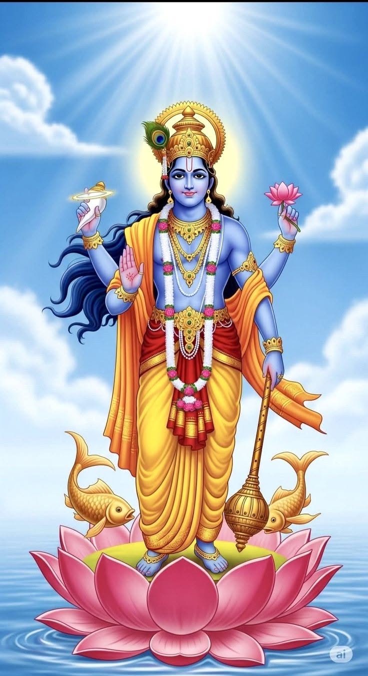 Anantah