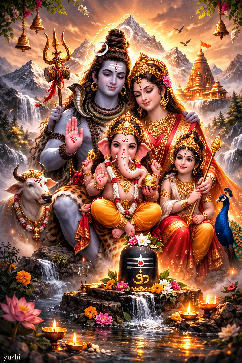 भगवान्