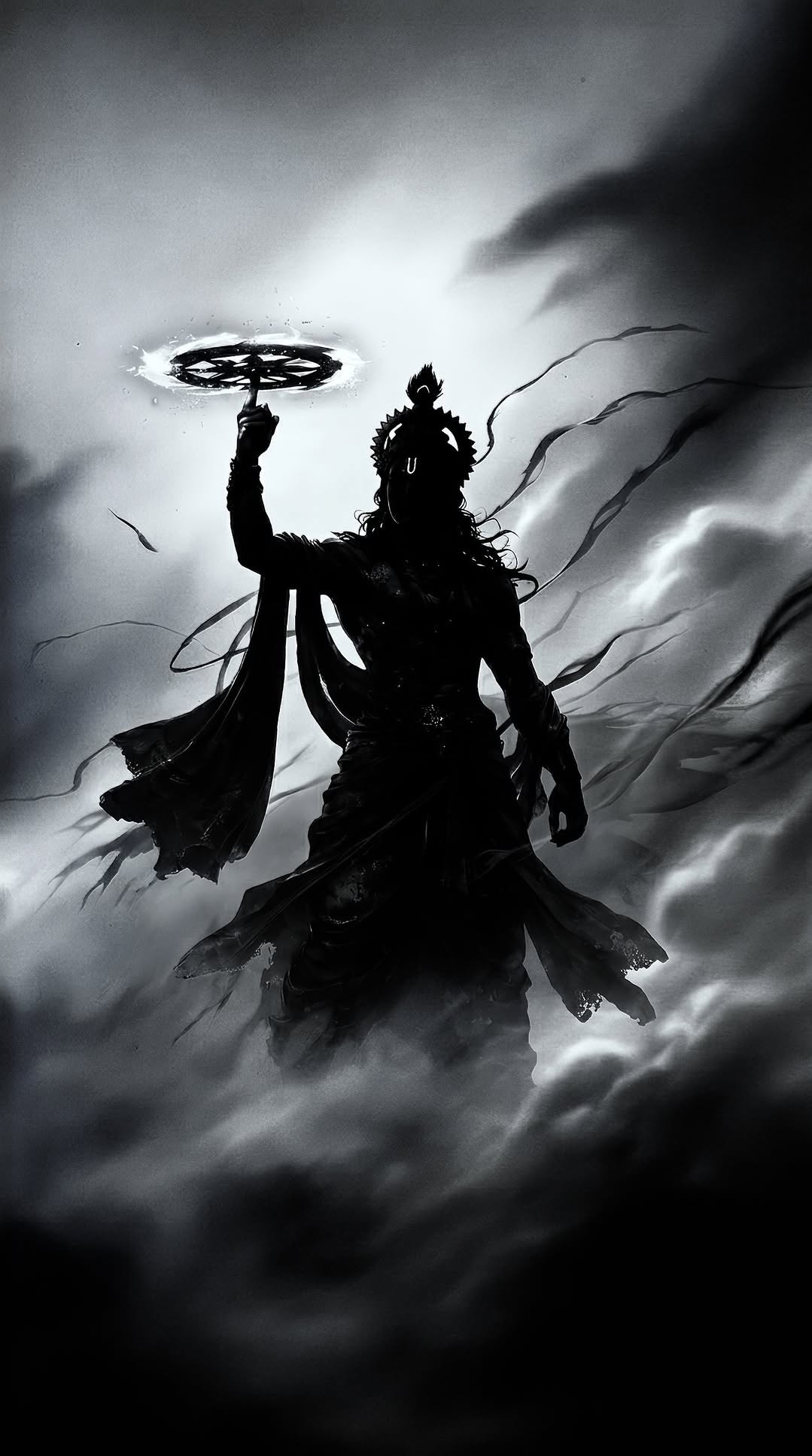 खण्डपरशुः