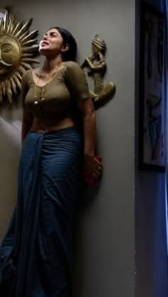 Janardana