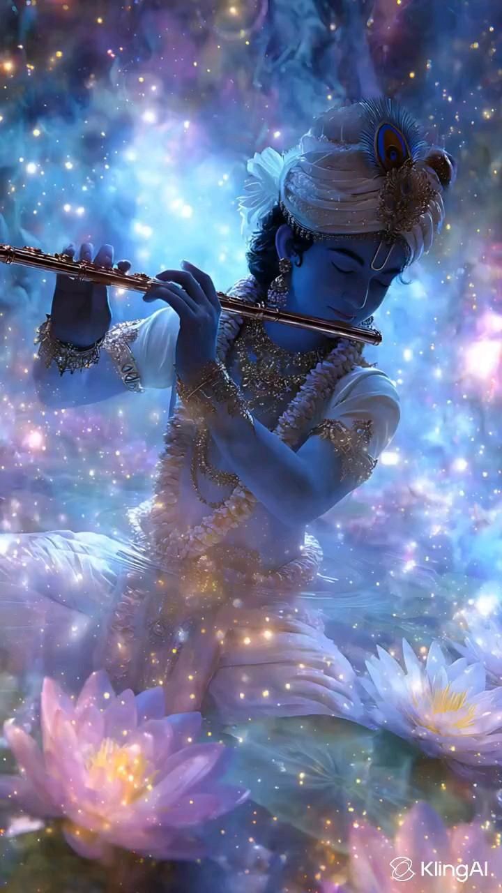 नारायण
