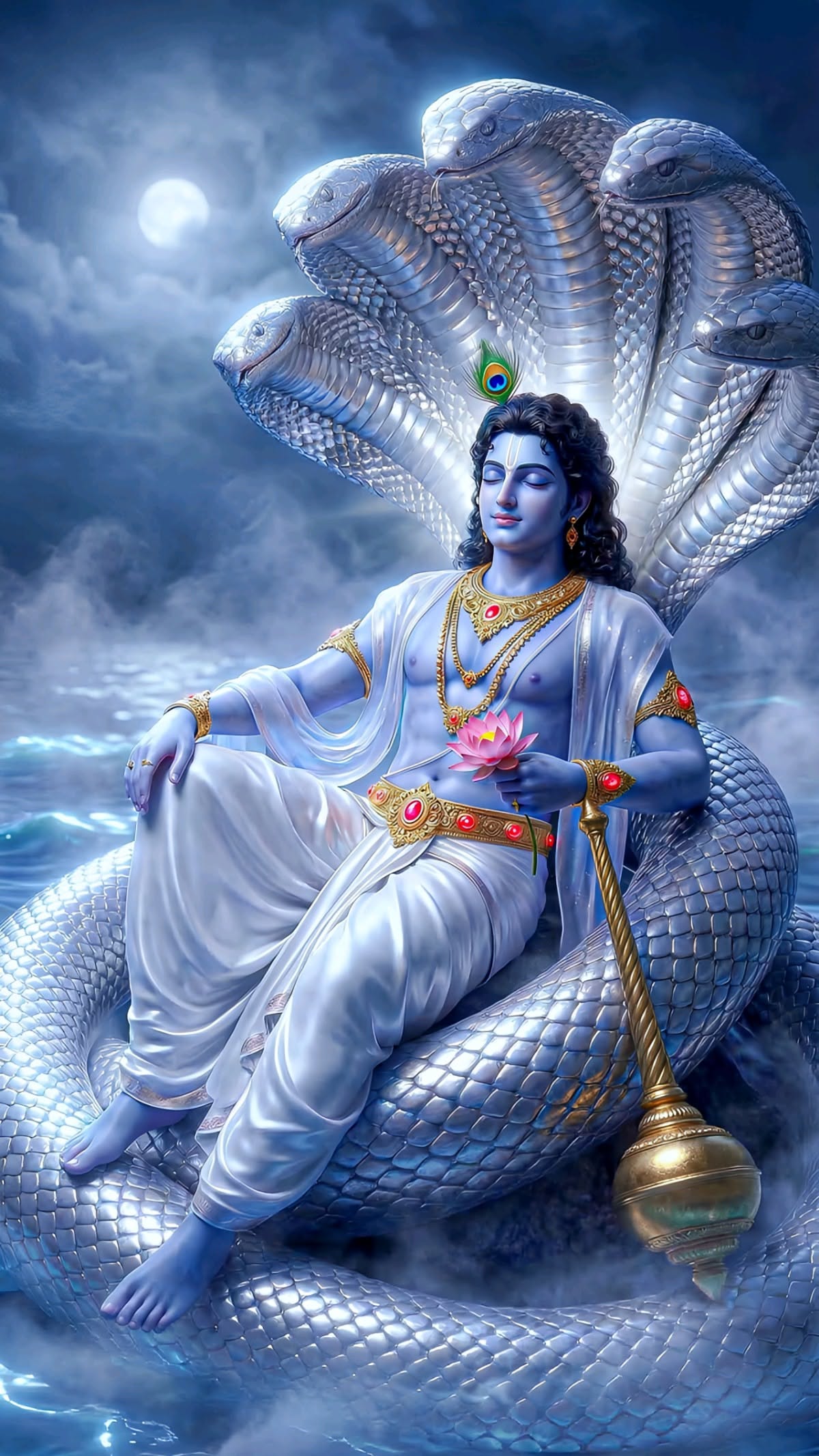 श्रीधरः