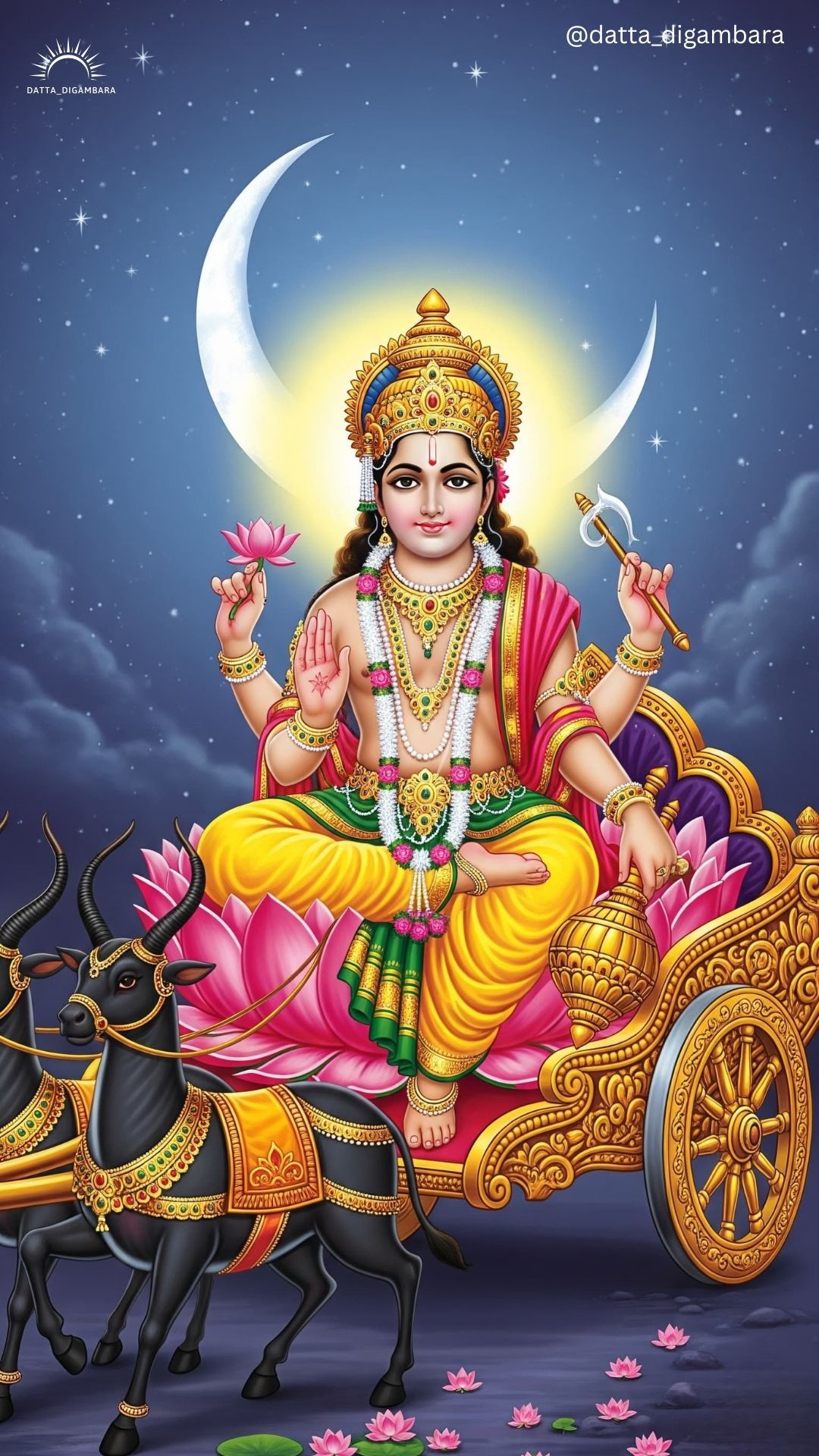 सुदर्शनः