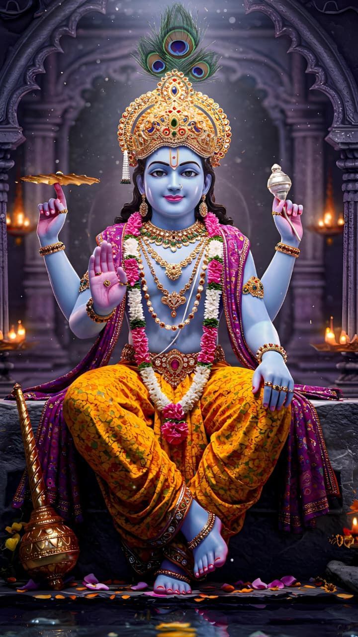 ईश्वरः