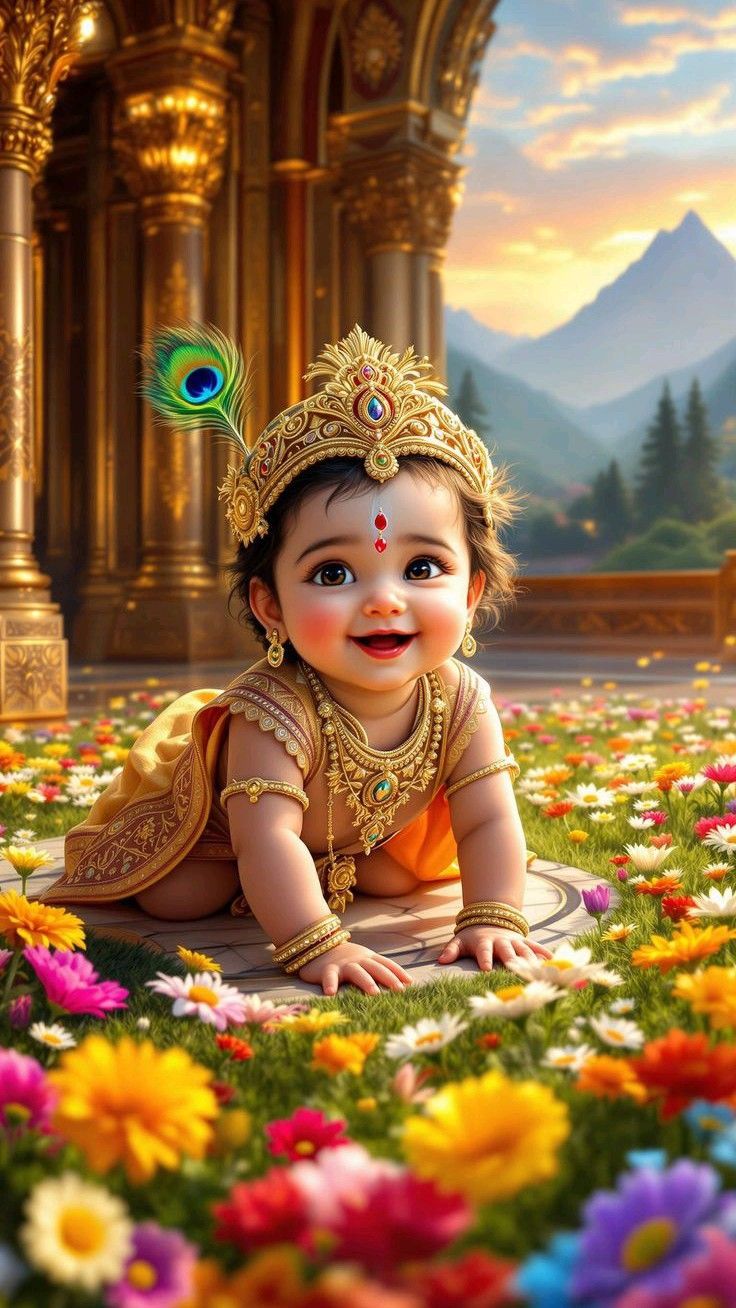 Madhusoodanah
