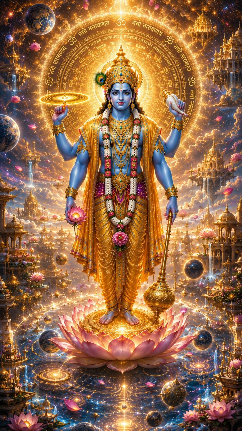 Khandaparashuh
