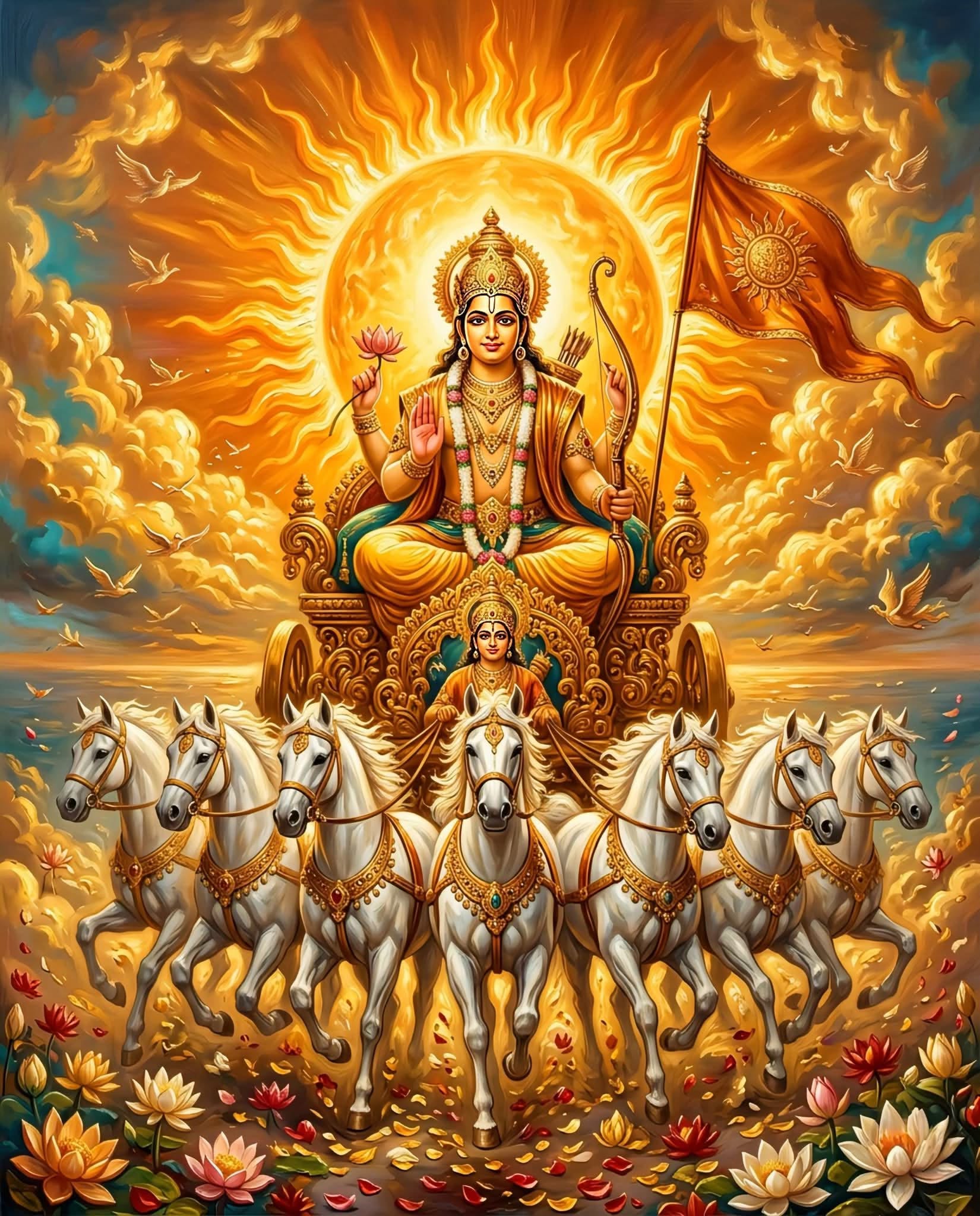 अनन्तः