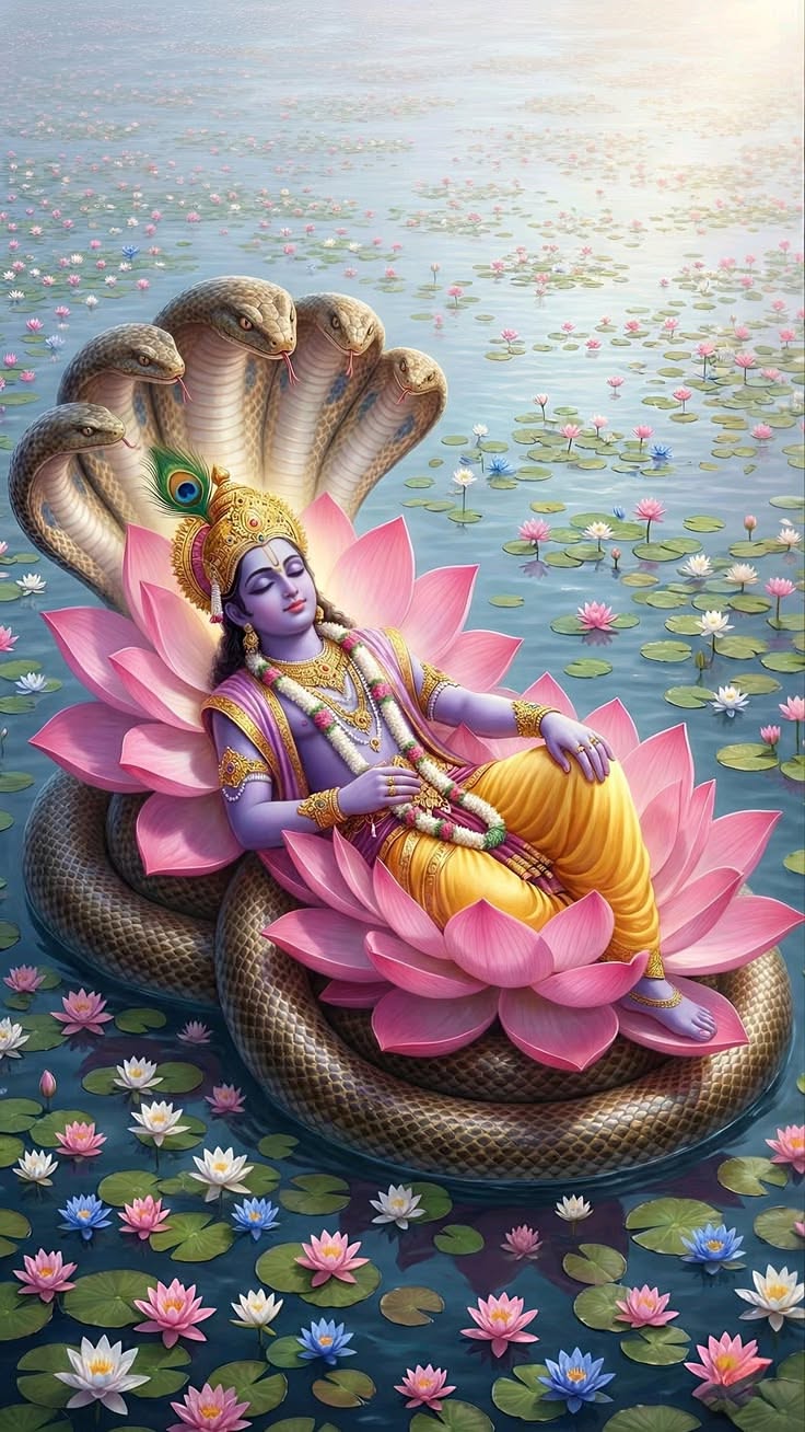 अधोक्षज