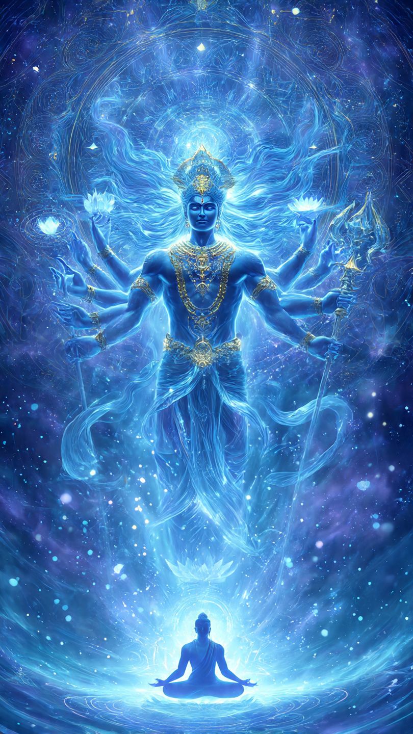 उपेन्द्र