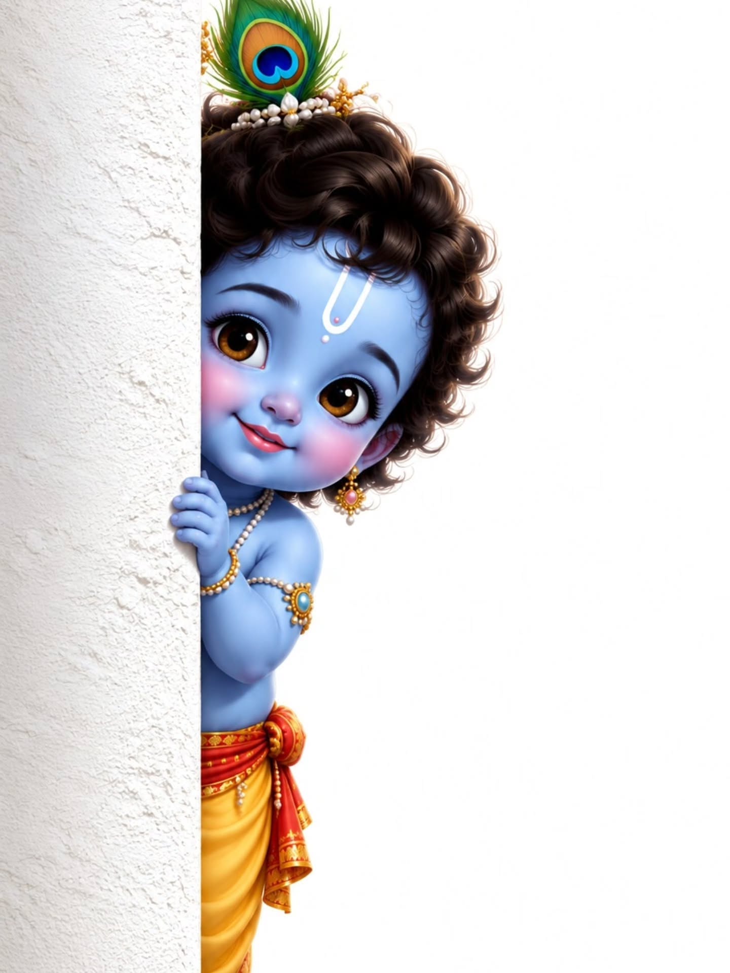 हृषीकेशः