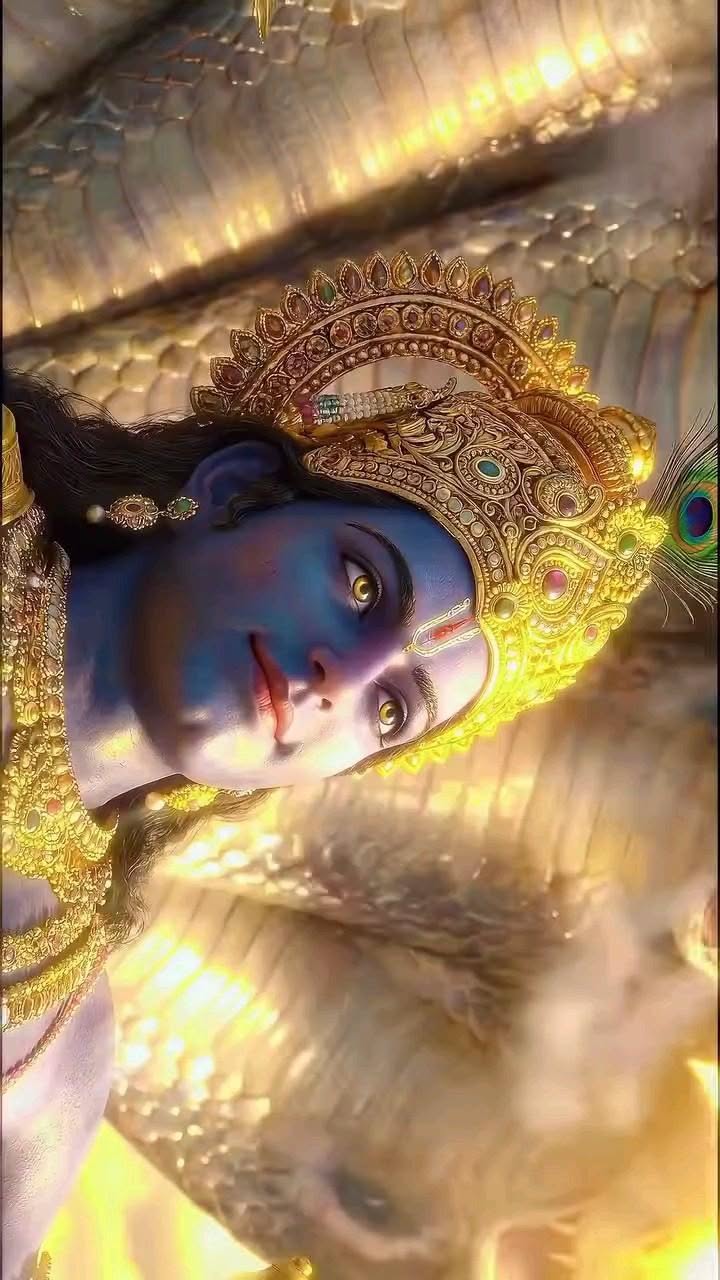 परमेश्वरः