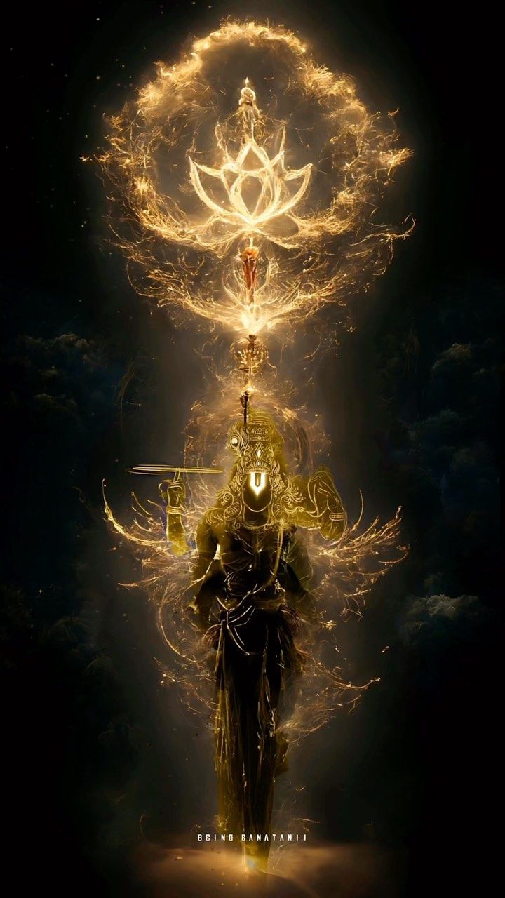 सुदर्शनः