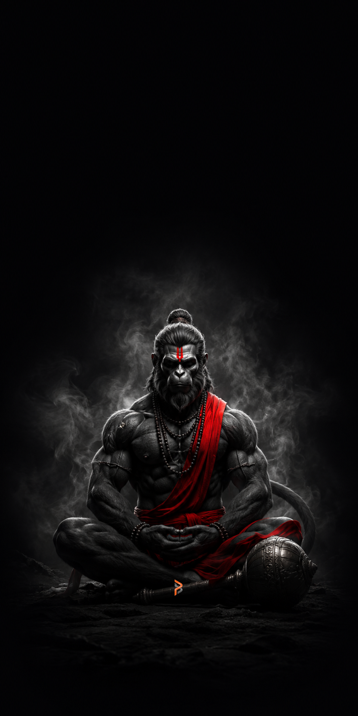 श्रीधरः