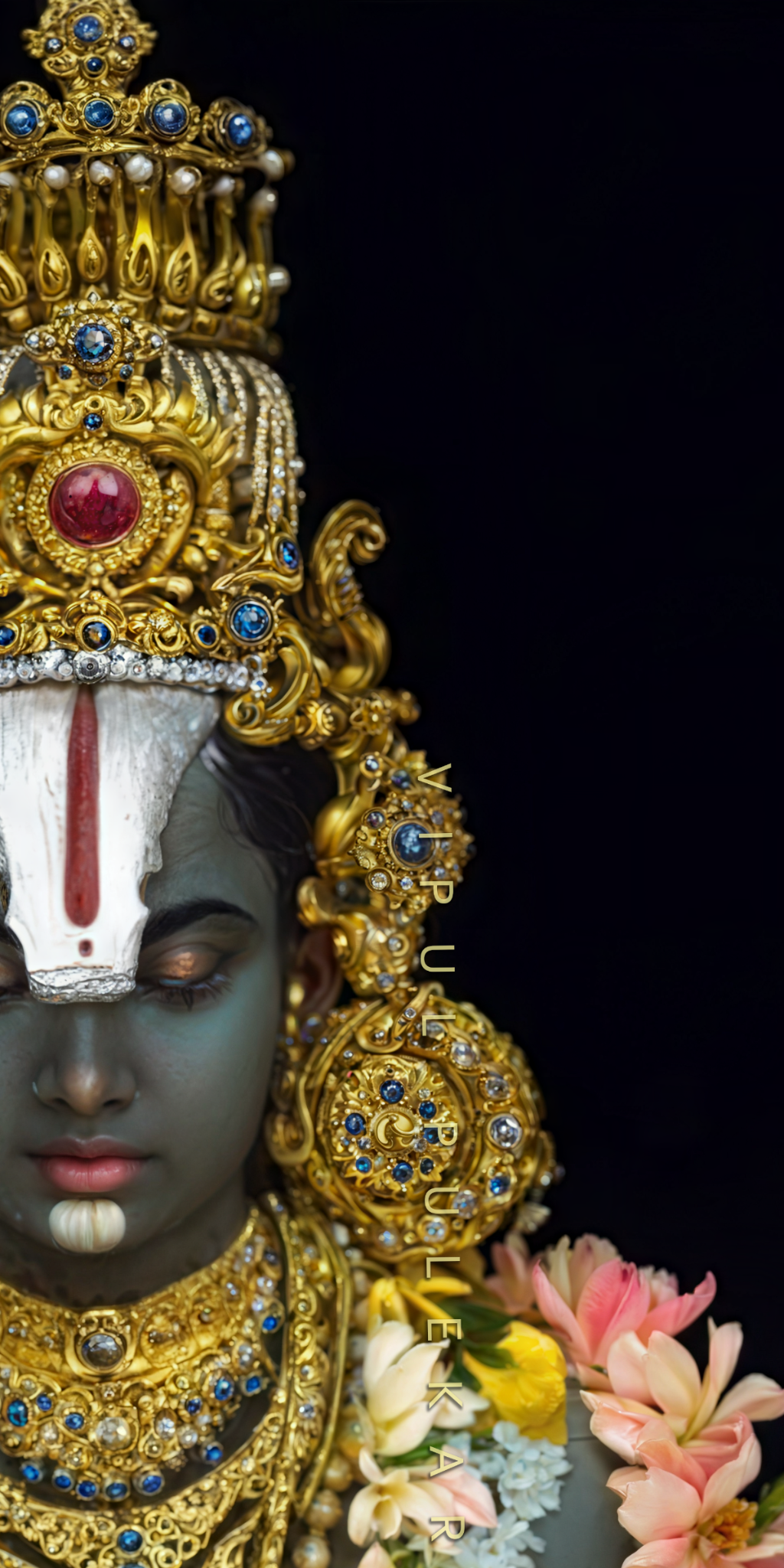 माधव