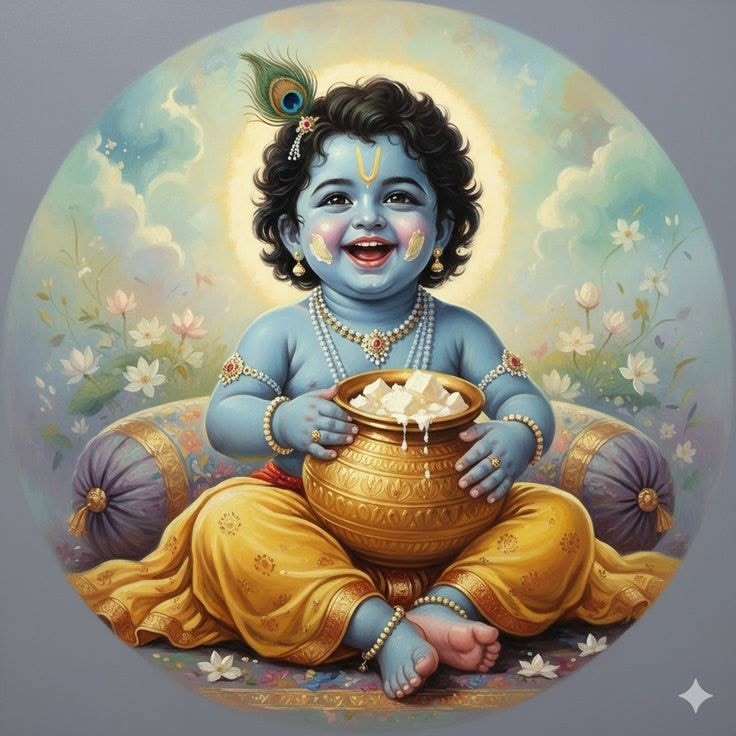 Shreenivaasah