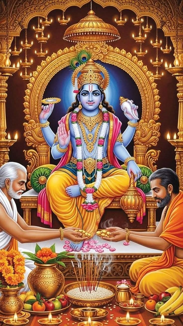 Mukunda