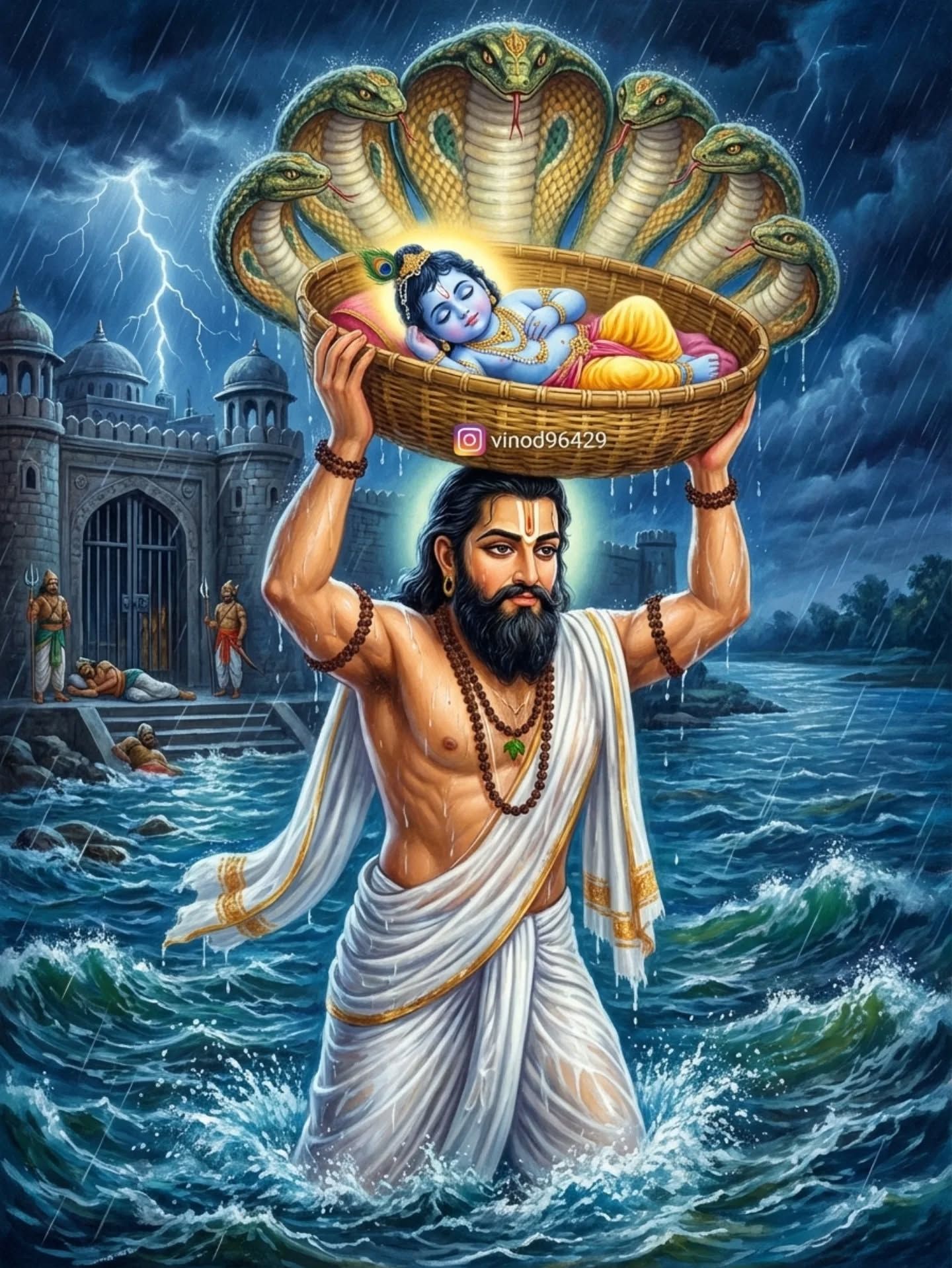 Madhava