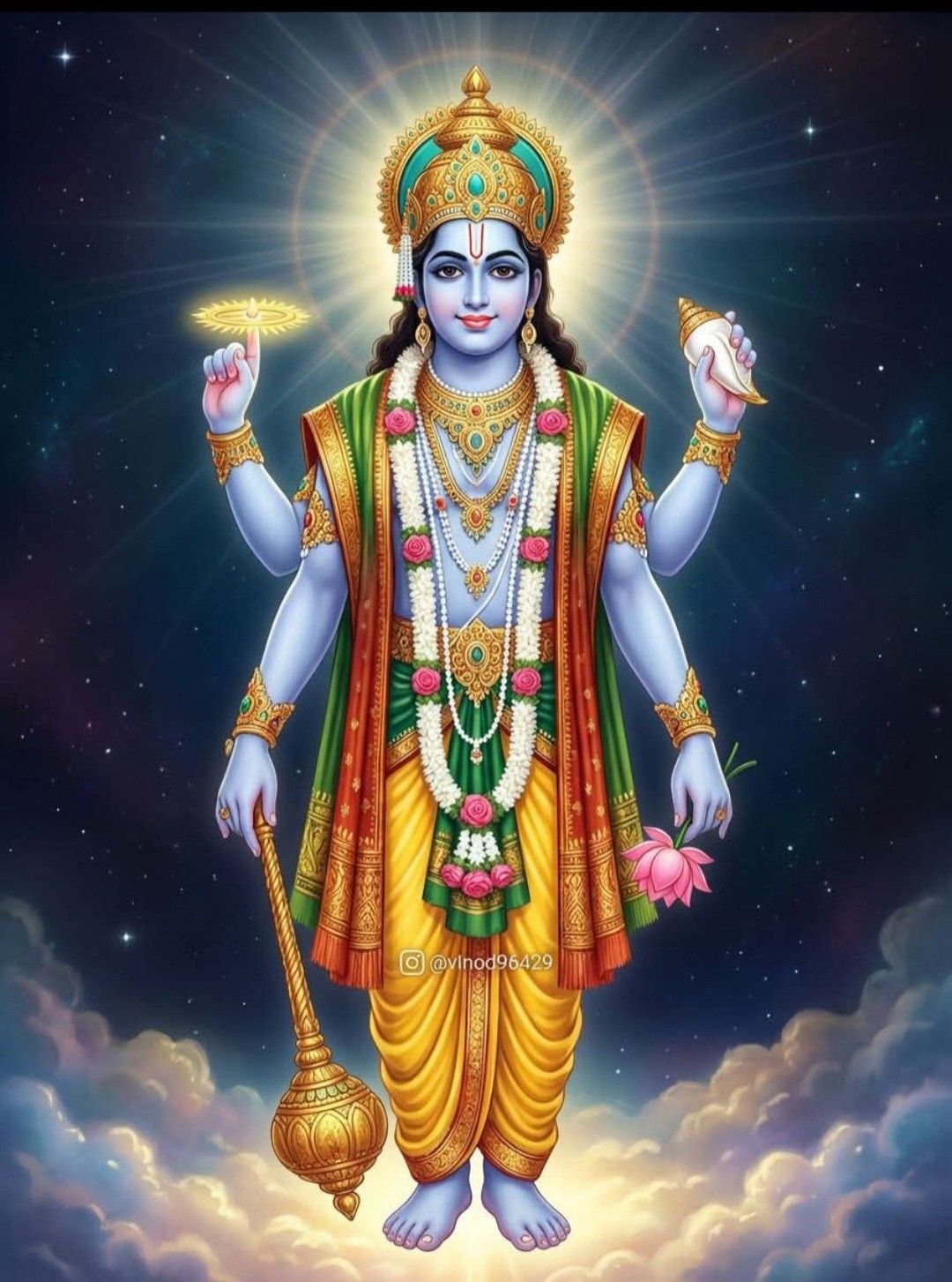 सुदर्शनः