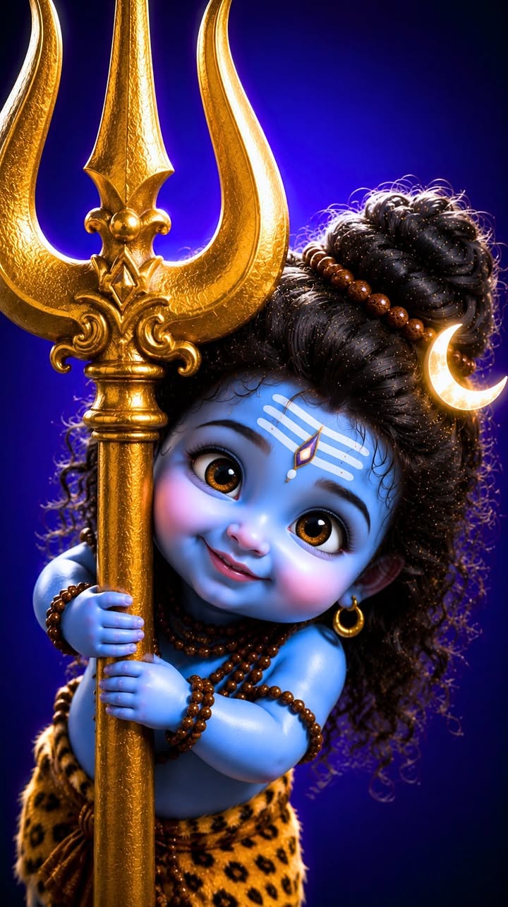 Eeshvarah
