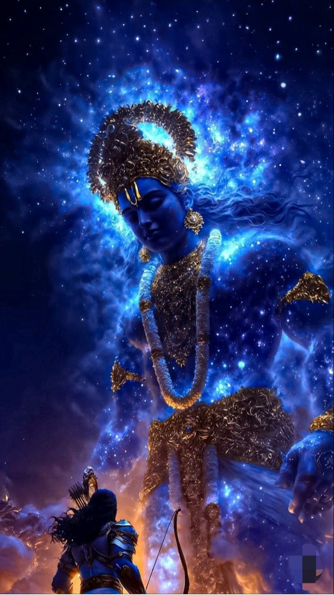 Prabhuh