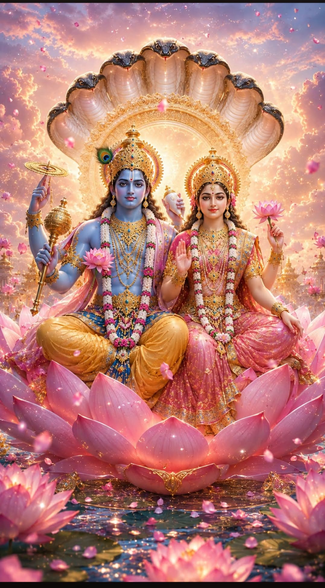 Narayana